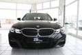 BMW 320 320 d M Sport //LED//Live Cockpit//Laser//MwSt. Schwarz - thumbnail 4