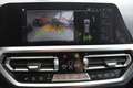 BMW 320 320 d M Sport //LED//Live Cockpit//Laser//MwSt. Schwarz - thumbnail 26