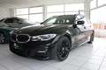 BMW 320 320 d M Sport //LED//Live Cockpit//Laser//MwSt. Schwarz - thumbnail 8