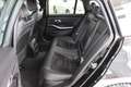 BMW 320 320 d M Sport //LED//Live Cockpit//Laser//MwSt. Schwarz - thumbnail 22