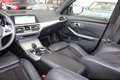 BMW 320 320 d M Sport //LED//Live Cockpit//Laser//MwSt. Schwarz - thumbnail 20