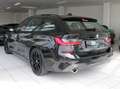 BMW 320 320 d M Sport //LED//Live Cockpit//Laser//MwSt. Schwarz - thumbnail 12