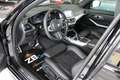 BMW 320 320 d M Sport //LED//Live Cockpit//Laser//MwSt. Schwarz - thumbnail 15