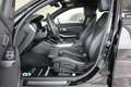 BMW 320 320 d M Sport //LED//Live Cockpit//Laser//MwSt. Schwarz - thumbnail 18