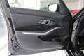 BMW 320 320 d M Sport //LED//Live Cockpit//Laser//MwSt. Schwarz - thumbnail 27