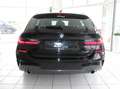 BMW 320 320 d M Sport //LED//Live Cockpit//Laser//MwSt. Schwarz - thumbnail 11