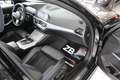BMW 320 320 d M Sport //LED//Live Cockpit//Laser//MwSt. Schwarz - thumbnail 16