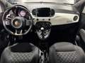 Abarth 595 | AKRAPOVIC | H&R | SH | KLIMA | Weiß - thumbnail 6