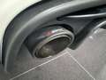 Abarth 595 | AKRAPOVIC | H&R | SH | KLIMA | Weiß - thumbnail 16