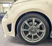 Abarth 595 | AKRAPOVIC | H&R | SH | KLIMA | Weiß - thumbnail 17