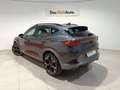 CUPRA Formentor 1.5 TSI 150 DSG Gris - thumbnail 2