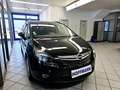 Opel Zafira Tourer Klimaautomatik,SH,PDC,GRA,MFL Schwarz - thumbnail 20