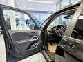 Opel Zafira Tourer Klimaautomatik,SH,PDC,GRA,MFL Schwarz - thumbnail 16