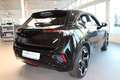 Opel Mokka-E Mokka-e 54kWh Elektromotor 207 kW GSE Schwarz - thumbnail 4