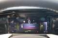 Opel Mokka-E Mokka-e 54kWh Elektromotor 207 kW GSE Schwarz - thumbnail 14