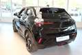Opel Mokka-E Mokka-e 54kWh Elektromotor 207 kW GSE Schwarz - thumbnail 6