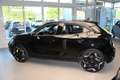 Opel Mokka-E Mokka-e 54kWh Elektromotor 207 kW GSE Schwarz - thumbnail 7
