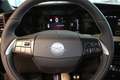 Opel Mokka-E Mokka-e 54kWh Elektromotor 207 kW GSE Schwarz - thumbnail 15