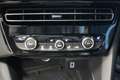 Opel Mokka-E Mokka-e 54kWh Elektromotor 207 kW GSE Schwarz - thumbnail 16