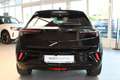 Opel Mokka-E Mokka-e 54kWh Elektromotor 207 kW GSE Schwarz - thumbnail 5
