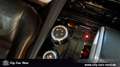 Mercedes-Benz CLS 63 AMG CLS 63 AMG KERAMIK-CARBON-PERFORMANCE-EXKLUSIV Wit - thumbnail 25