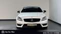 Mercedes-Benz CLS 63 AMG CLS 63 AMG KERAMIK-CARBON-PERFORMANCE-EXKLUSIV Blanc - thumbnail 8