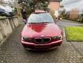 BMW 318 318 Ci Rouge - thumbnail 3