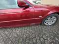 BMW 318 318 Ci Rouge - thumbnail 2