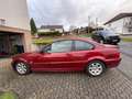 BMW 318 318 Ci Rouge - thumbnail 1