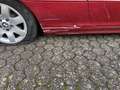 BMW 318 318 Ci Rouge - thumbnail 4