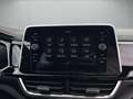 Volkswagen T-Roc 1,5l TSI DSG R-Line *Rear View Gris - thumbnail 10