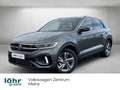 Volkswagen T-Roc 1,5l TSI DSG R-Line *Rear View Gris - thumbnail 1