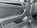 Volkswagen T-Roc 1,5l TSI DSG R-Line *Rear View Gris - thumbnail 6