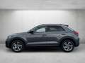 Volkswagen T-Roc 1,5l TSI DSG R-Line *Rear View Gris - thumbnail 2