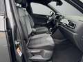 Volkswagen T-Roc 1,5l TSI DSG R-Line *Rear View Gris - thumbnail 13