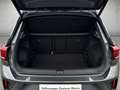 Volkswagen T-Roc 1,5l TSI DSG R-Line *Rear View Gris - thumbnail 5