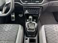 Volkswagen T-Roc 1,5l TSI DSG R-Line *Rear View Gris - thumbnail 9