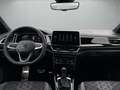 Volkswagen T-Roc 1,5l TSI DSG R-Line *Rear View Gris - thumbnail 8