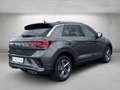 Volkswagen T-Roc 1,5l TSI DSG R-Line *Rear View Gris - thumbnail 3