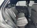 Volkswagen T-Roc 1,5l TSI DSG R-Line *Rear View Gris - thumbnail 12
