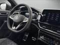 Volkswagen T-Roc 1,5l TSI DSG R-Line *Rear View Gris - thumbnail 7