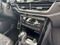 Volkswagen T-Roc 1,5l TSI DSG R-Line *Rear View Gris - thumbnail 11