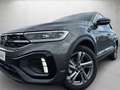 Volkswagen T-Roc 1,5l TSI DSG R-Line *Rear View Gris - thumbnail 4