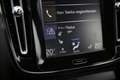 Volvo XC40 T3 Momentum Pro 2WD*Navi*Kamera*Sitzheizung*PDC* Wit - thumbnail 15