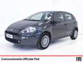 Fiat Punto 5p 1.2 street e6 Gris - thumbnail 1