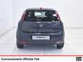 Fiat Punto 5p 1.2 street e6 Gris - thumbnail 5