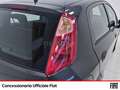 Fiat Punto 5p 1.2 street e6 Gris - thumbnail 18