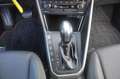 Volkswagen Polo 1.0 TSI R-Line DSG Automaat Gris - thumbnail 17