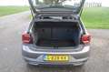 Volkswagen Polo 1.0 TSI R-Line DSG Automaat Gris - thumbnail 9