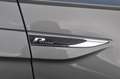 Volkswagen Polo 1.0 TSI R-Line DSG Automaat Gris - thumbnail 25